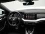 Skoda Octavia Combi 1.4 TSI iV Sportline Business Plug In Hybrid 204pk Dealer O.H. PHEV | Panodak | Sportstoelen Memory & Verwarmd | Matrix LED | Sfeerverlichting | Apple Carplay | Keyless | Blis | Cruise Control | Navigatie | DAB |