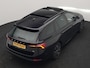 Skoda Octavia Combi 1.4 TSI iV Sportline Business Plug In Hybrid 204pk Dealer O.H. PHEV | Panodak | Sportstoelen Memory & Verwarmd | Matrix LED | Sfeerverlichting | Apple Carplay | Keyless | Blis | Cruise Control | Navigatie | DAB |