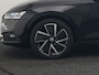 Skoda Octavia Combi 1.4 TSI iV Sportline Business Plug In Hybrid 204pk Dealer O.H. PHEV | Panodak | Sportstoelen Memory & Verwarmd | Matrix LED | Sfeerverlichting | Apple Carplay | Keyless | Blis | Cruise Control | Navigatie | DAB |