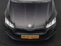 Skoda Octavia Combi 1.4 TSI iV Sportline Business Plug In Hybrid 204pk Dealer O.H. PHEV | Panodak | Sportstoelen Memory & Verwarmd | Matrix LED | Sfeerverlichting | Apple Carplay | Keyless | Blis | Cruise Control | Navigatie | DAB |