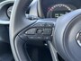 Toyota Aygo X 1.0 VVT-i S-CVT Pulse