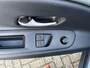 Toyota Aygo X 1.0 VVT-i S-CVT Pulse