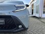 Toyota Aygo X 1.0 VVT-i S-CVT Pulse