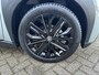 Toyota Aygo X 1.0 VVT-i S-CVT Pulse