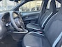 Toyota Aygo X 1.0 VVT-i S-CVT Pulse