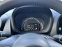 Toyota Aygo X 1.0 VVT-i S-CVT Pulse