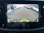 Toyota Aygo X 1.0 VVT-i S-CVT Pulse