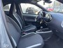 Toyota Aygo X 1.0 VVT-i S-CVT Pulse