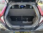 Toyota Aygo X 1.0 VVT-i S-CVT Pulse
