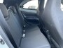 Toyota Aygo X 1.0 VVT-i S-CVT Pulse
