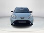 Toyota Aygo X 1.0 VVT-i S-CVT Pulse