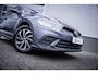 Volkswagen Polo 1.0 TSI Life Business | Achteruitrijcamera | Airco (automatisch) | DAB ontvanger
