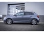 Volkswagen Polo 1.0 TSI Life Business | Achteruitrijcamera | Airco (automatisch) | DAB ontvanger