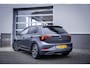 Volkswagen Polo 1.0 TSI Life Business | Achteruitrijcamera | Airco (automatisch) | DAB ontvanger