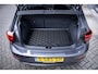 Volkswagen Polo 1.0 TSI Life Business | Achteruitrijcamera | Airco (automatisch) | DAB ontvanger