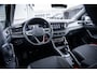 Volkswagen Polo 1.0 TSI Life Business | Achteruitrijcamera | Airco (automatisch) | DAB ontvanger