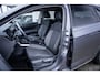 Volkswagen Polo 1.0 TSI Life Business | Achteruitrijcamera | Airco (automatisch) | DAB ontvanger