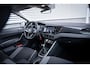 Volkswagen Polo 1.0 TSI Life Business | Achteruitrijcamera | Airco (automatisch) | DAB ontvanger