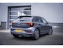 Volkswagen Polo 1.0 TSI Life Business | Achteruitrijcamera | Airco (automatisch) | DAB ontvanger