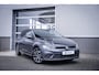 Volkswagen Polo 1.0 TSI Life Business | Achteruitrijcamera | Airco (automatisch) | DAB ontvanger