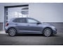 Volkswagen Polo 1.0 TSI Life Business | Achteruitrijcamera | Airco (automatisch) | DAB ontvanger