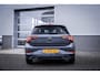 Volkswagen Polo 1.0 TSI Life Business | Achteruitrijcamera | Airco (automatisch) | DAB ontvanger
