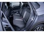 Volkswagen Polo 1.0 TSI Life Business | Achteruitrijcamera | Airco (automatisch) | DAB ontvanger