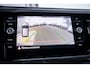 Volkswagen Polo 1.0 TSI Life Business | Achteruitrijcamera | Airco (automatisch) | DAB ontvanger