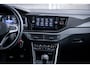 Volkswagen Polo 1.0 TSI Life Business | Achteruitrijcamera | Airco (automatisch) | DAB ontvanger