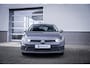 Volkswagen Polo 1.0 TSI Life Business | Achteruitrijcamera | Airco (automatisch) | DAB ontvanger