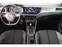 Volkswagen Polo 1.0 TSI Highline | Automaat! | Navi | Apple Carplay/Android Auto | Clima | Cruise Adaptive | Parkeersensoren | Lichtmetalen Velgen | DAB