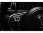 Volkswagen Golf 2.0 TSI GTI TCR PANO-DYN-MEMORY-BIG BREAK KIT