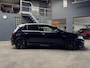 Volkswagen Golf 2.0 TSI GTI TCR PANO-DYN-MEMORY-BIG BREAK KIT
