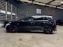 Volkswagen Golf 2.0 TSI GTI TCR PANO-DYN-MEMORY-BIG BREAK KIT