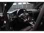Volkswagen Golf 2.0 TSI GTI TCR PANO-DYN-MEMORY-BIG BREAK KIT