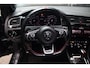 Volkswagen Golf 2.0 TSI GTI TCR PANO-DYN-MEMORY-BIG BREAK KIT
