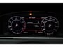 Volkswagen Golf 2.0 TSI GTI TCR PANO-DYN-MEMORY-BIG BREAK KIT