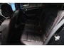 Volkswagen Golf 2.0 TSI GTI TCR PANO-DYN-MEMORY-BIG BREAK KIT
