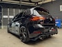 Volkswagen Golf 2.0 TSI GTI TCR PANO-DYN-MEMORY-BIG BREAK KIT