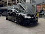 Volkswagen Golf 2.0 TSI GTI TCR PANO-DYN-MEMORY-BIG BREAK KIT