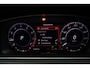Volkswagen Golf 2.0 TSI GTI TCR PANO-DYN-MEMORY-BIG BREAK KIT