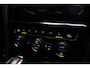 Volkswagen Golf 2.0 TSI GTI TCR PANO-DYN-MEMORY-BIG BREAK KIT
