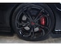 Volkswagen Golf 2.0 TSI GTI TCR PANO-DYN-MEMORY-BIG BREAK KIT