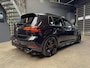 Volkswagen Golf 2.0 TSI GTI TCR PANO-DYN-MEMORY-BIG BREAK KIT