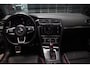 Volkswagen Golf 2.0 TSI GTI TCR PANO-DYN-MEMORY-BIG BREAK KIT