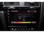 Volkswagen Golf 2.0 TSI GTI TCR PANO-DYN-MEMORY-BIG BREAK KIT