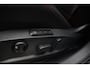 Volkswagen Golf 2.0 TSI GTI TCR PANO-DYN-MEMORY-BIG BREAK KIT