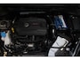 Volkswagen Golf 2.0 TSI GTI TCR PANO-DYN-MEMORY-BIG BREAK KIT