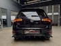 Volkswagen Golf 2.0 TSI GTI TCR PANO-DYN-MEMORY-BIG BREAK KIT