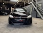 Volkswagen Golf 2.0 TSI GTI TCR PANO-DYN-MEMORY-BIG BREAK KIT